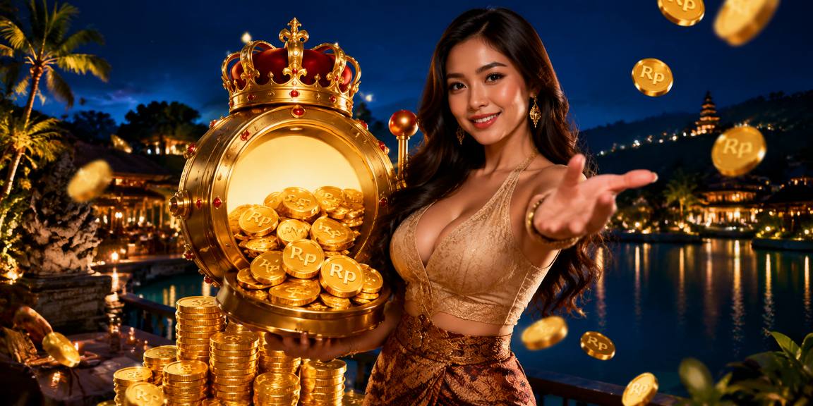 pohon4d slot Slot Rooms and Live Tables in One Place